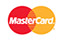 mc master